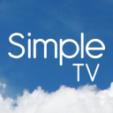 Ampidino Simple TV