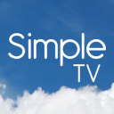 డౌన్‌లోడ్ Simple TV