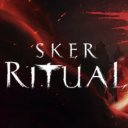डाउनलोड गर्नुहोस् Sker Ritual