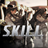 Спампаваць SKILL: Special Force 2
