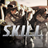 ڈاؤن لوڈ SKILL: Special Force 2