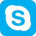 Kuramo Skype for Outlook.com