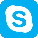 Luchdaich sìos Skype for Outlook.com