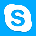 ទាញយក Skype Lite