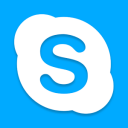 Muat turun Skype Lite