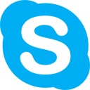 Luchdaich sìos Skype