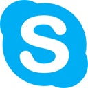 Stiahnuť Skype