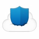 Tải về SkyShield Antivirus