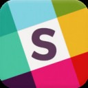 Luchdaich sìos Slack