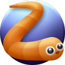 Спампаваць slither.io