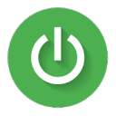 Скачать Smart Screen On/Off