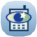 Скачать SmartCam