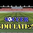 Боргирӣ Soccer Simulation