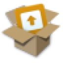 Скачать Software Update