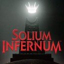 Kuramo Solium Infernum