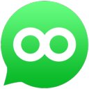 Descargar SOMA Messenger