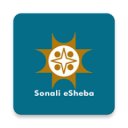 Télécharger Sonali eSheba