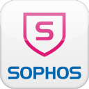 Скачать Sophos Free Antivirus