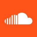 Спампаваць Sound Cloud Link Grabber