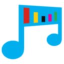 ダウンロード Soundcloud Downloader