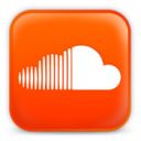 Ampidino SoundCloud