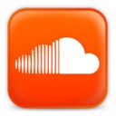 Luchdaich sìos SoundCloud