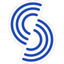 Скачать SpareMin