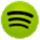 Scarica Spotiamp