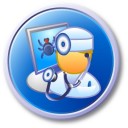 ダウンロード Spyware Doctor