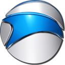 Download SRWare Iron