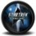 Descargar Star Trek Online