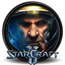 Muat turun Starcraft 2