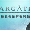 Khuphela Stargate: Timekeepers
