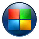 Скачать Start Menu X