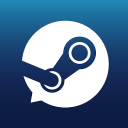 ഡൗൺലോഡ് Steam Chat