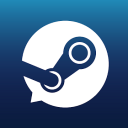 Descargar Steam Chat