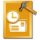 Muat turun Stellar OST to PST Converter