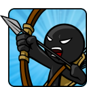 ڈاؤن لوڈ Stick War: Legacy