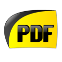 Преземи Sumatra PDF Viewer