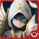 Luchdaich sìos Summoners War