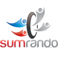 Tải về SumRando