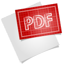 Боргирӣ Super PDF Reader