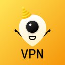 Degso SuperNet VPN