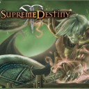 Downloaden Supreme Destiny