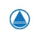 Скачать Supremo Remote Desktop