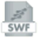 ダウンロード SWF File Player