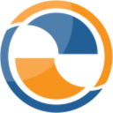 تحميل Syncovery