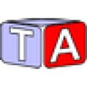 Скачать Talking Alphabet