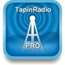 Спампаваць TapinRadio