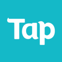 ទាញយក TapTap